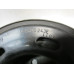 28W111 Crankshaft Pulley For 99-01 Volkswagen Beetle  1.8 06A105243E